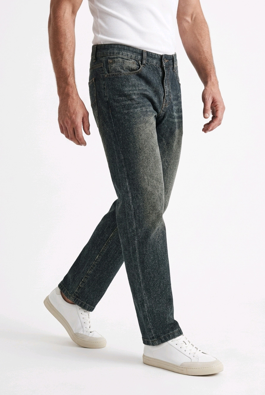 NWT American Rag Mens Jeans Size 30X32